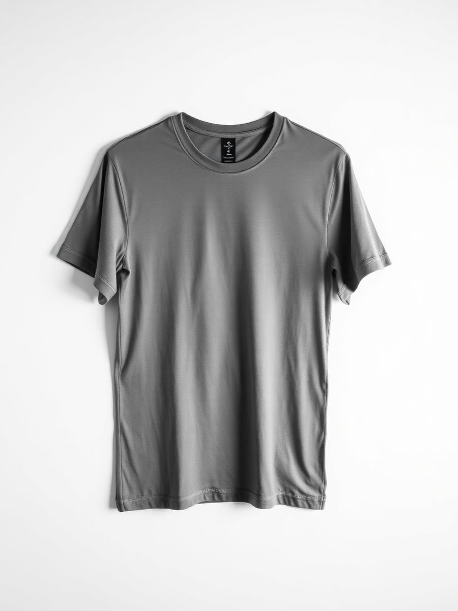 Heavy Cotton T-Shirt